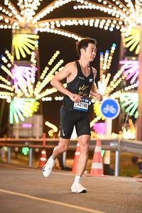 BIB: 
                            <button type="button" onclick="openModal(23279921)" class="btn btn-primary btn-sm float-right btn-popup" data-toggle="modal" data-target=".modal-high-quality">
                        <i class="fas fa-shopping-cart"></i> Add to Cart
                    </button>
                                            <button type="button" onclick="isThisMe(23279921, true)" class="btn btn-success btn-sm float-right btn-popup btn-isme hidden" data-toggle="tooltip" data-placement="bottom" title="นี่คือรูปของคุณใช่ไหม คลิกที่นี่เพื่อเอาเข้าอัลบั้ม">
                        <i class="fas fa-plus"></i> Add to album
                    </button>
                    <button type="button" onclick="isThisMe(23279921, false)" class="btn btn-warning btn-sm float-right btn-popup btn-isnotme hidden">
                        <i class="fas fa-ban"></i> Remove from album
                    </button>